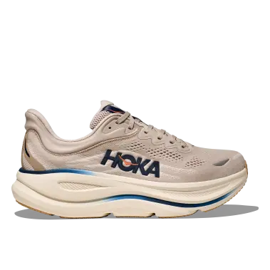 Hoka Bondi 9 Men's - Browns Shoe Fit Company